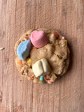 ***Limited Time*** Lucky Charms Cookie _ March Cookie of the Month